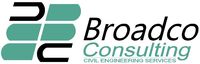 BROADCO CONSULTING CIVIL ENGINEERING SERVICES